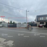 Оренда магазину Требухів, Усі, 80м²