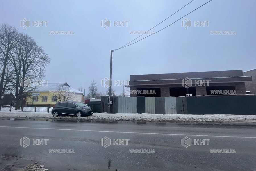 Aренда магазина Требухов, Все, 90м²