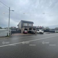 Оренда магазину Требухів, Усі, 80м²