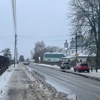 Aренда магазина Требухов, Все, 90м²