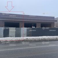 Aренда магазина Требухов, Все, 90м²