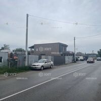 Оренда магазину Требухів, Усі, 80м²