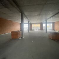 Aренда магазина Требухов, Все, 90м²