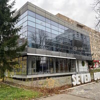 Aренда магазина Харьков, 23 Августа, 384.72м²