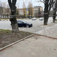 Aренда магазина Харьков, 23 Августа, 384.72м²