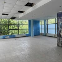 Aренда магазина Харьков, 23 Августа, 384.72м²