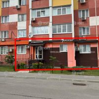Продаж магазину Харків, Олексіївка, 150м²