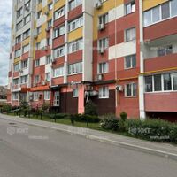 Продаж магазину Харків, Олексіївка, 150м²