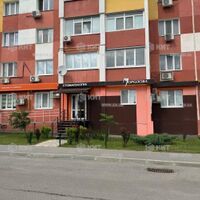 Продаж магазину Харків, Олексіївка, 150м²