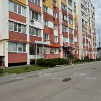Продаж магазину Харків, Олексіївка, 150м²