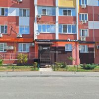 Продаж магазину Харків, Олексіївка, 150м²