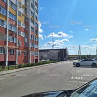 Продаж магазину Харків, Олексіївка, 150м²