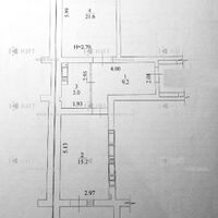 Продаж квартири Харків, Холодна Гора, 54м²
