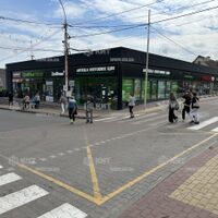 Aренда магазина Буча, Все, 67.5м²