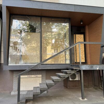  	Аренда Харьков,  Культуры ул. 