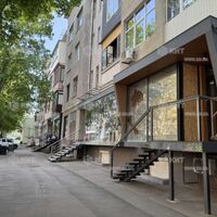 Aренда магазина Харьков, Центр, 96м²