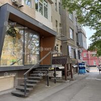 Aренда магазина Харьков, Центр, 96м²