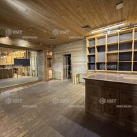 Aренда магазина Харьков, Центр, 96м²