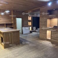 Aренда магазина Харьков, Центр, 96м²