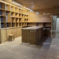 Aренда магазина Харьков, Центр, 96м²