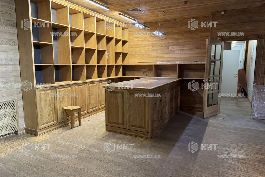 Aренда магазина Харьков, Центр, 96м²