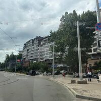 Оренда магазину Київ, Поділ, 202м²