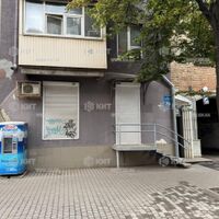 Продаж магазину Харків, Центр, 47м²