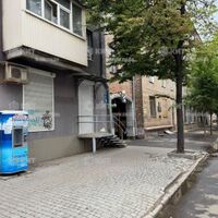 Продаж магазину Харків, Центр, 47м²