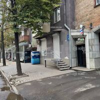Продаж магазину Харків, Центр, 47м²