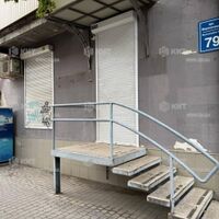 Продаж магазину Харків, Центр, 47м²