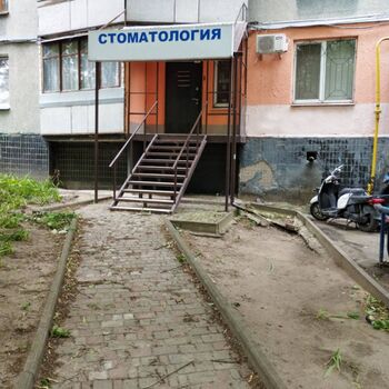 Продажа магазинов - Харьков,  Валентиновская (Блюхера) ул.