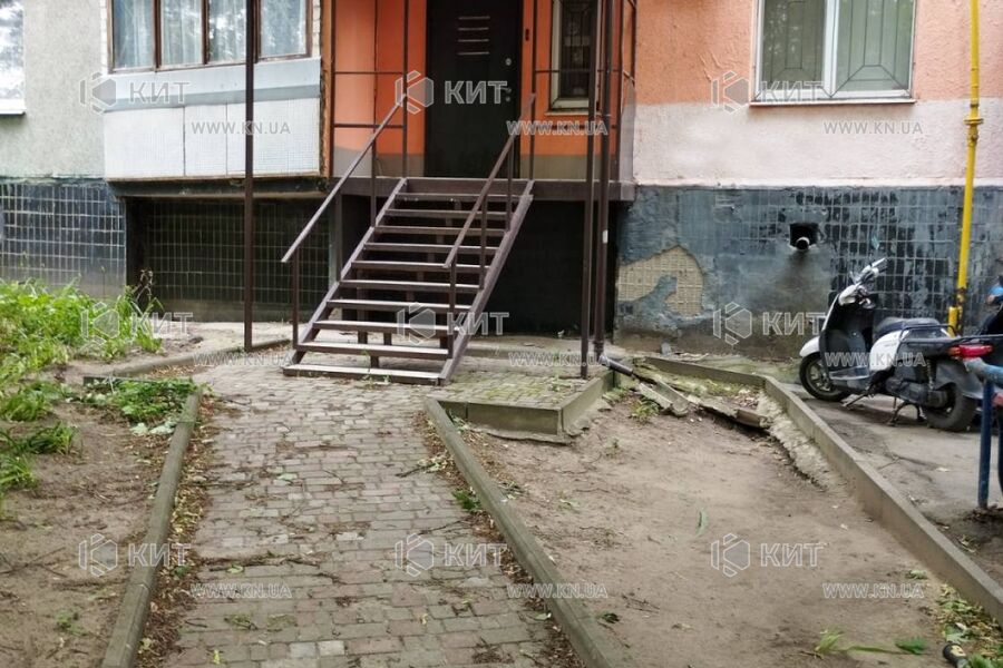 Продаж магазину Харків, Студентська, 49м²