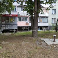 Продаж магазину Харків, Студентська, 49м²