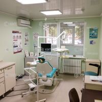Продаж магазину Харків, Студентська, 49м²