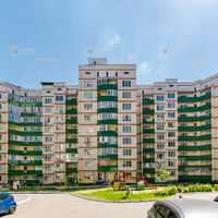 Продажа квартиры Харьков, ЮЖД, Центр. рынок, 100м²