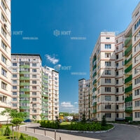 Продажа квартиры Харьков, ЮЖД, Центр. рынок, 100м²