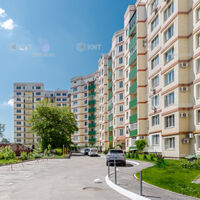 Продажа квартиры Харьков, ЮЖД, Центр. рынок, 100м²