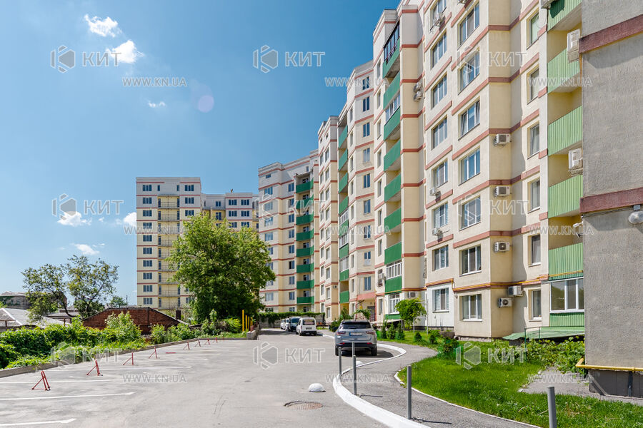 Продажа квартиры Харьков, ЮЖД, Центр. рынок, 100м²