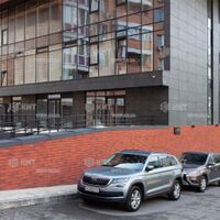 Оренда магазину Київ, Оболонь, 85м²