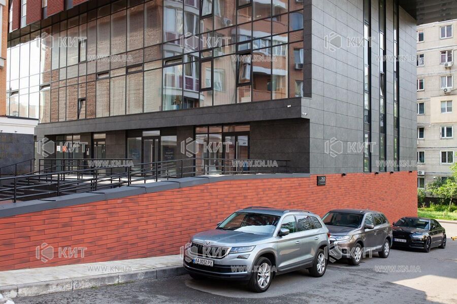 Оренда магазину Київ, Оболонь, 85м²