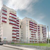 Продаж квартири Харків, Холодна Гора, 58м²