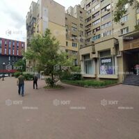 Aренда магазина Киев, Оболонь, 149м²
