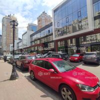 Aренда магазина Киев, Оболонь, 149м²