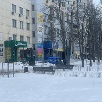 Продажа магазина Киев, Борщаговка, 496м²