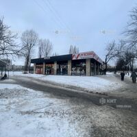 Продажа магазина Киев, Борщаговка, 496м²