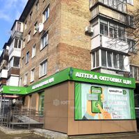 Оренда магазину Бровари, Усі, 61.7м²