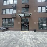 Aренда магазина Киев, Виноградарь, 136м²