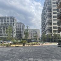 Aренда магазина Киев, Виноградарь, 136м²