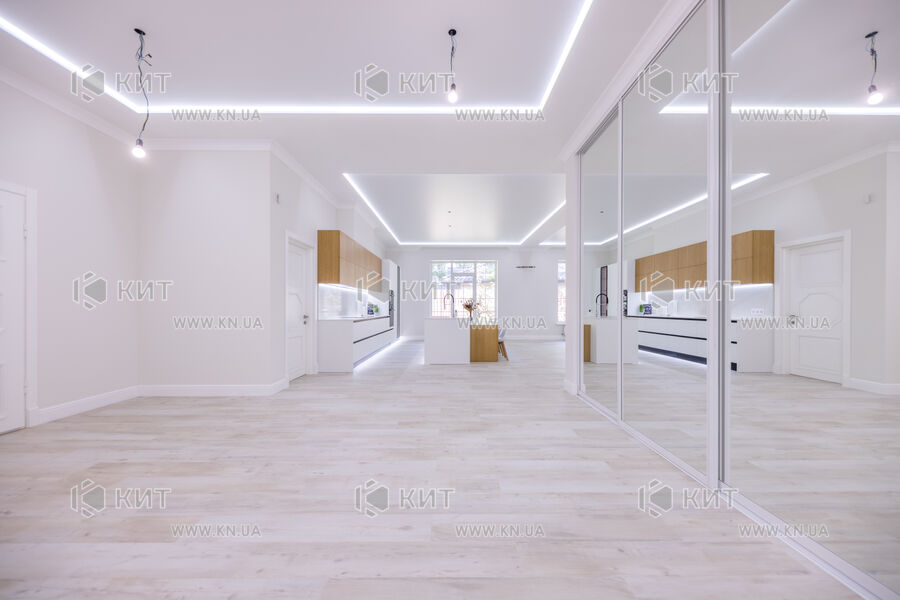 Продажа дома Харьков, Лесопарк (Белгородское шоссе), 273м²