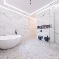 Продажа дома Харьков, Лесопарк (Белгородское шоссе), 273м²